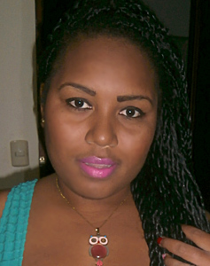36 Year Old Other City, Dominican Republic Woman
