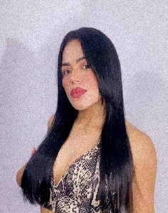 30 Year Old Barranquilla, Colombia Woman