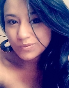 35 Year Old Cali, Colombia Woman