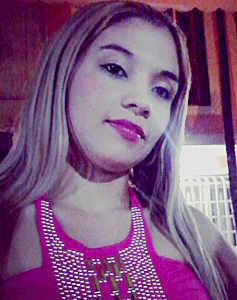 35 Year Old Pereira, Colombia Woman