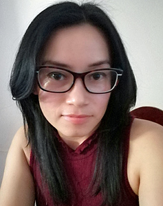 36 Year Old Other City, Honduras Woman