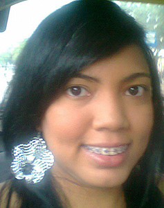 38 Year Old Barranquilla, Colombia Woman