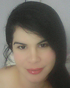 39 Year Old Other City, Venezuela Woman