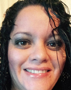 38 Year Old Other City, Costa Rica Woman