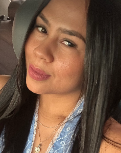 37 Year Old Barranquilla, Colombia Woman