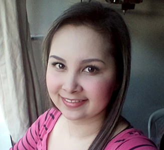 35 Year Old Manizales, Colombia Woman