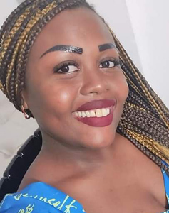 35 Year Old ,  Woman