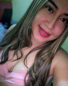 30 Year Old Medellin, Colombia Woman