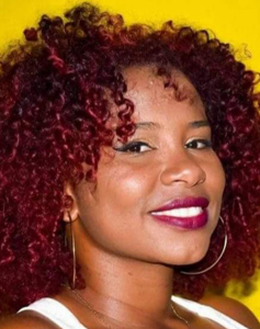 37 Year Old Santander de Quilichao, Colombia Woman