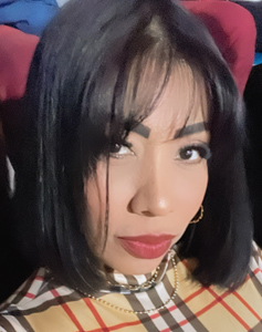 40 Year Old Cartagena, Colombia Woman