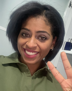 36 Year Old , España Woman