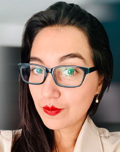 36 Year Old , United States Woman