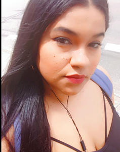 36 Year Old Medellin, Colombia Woman