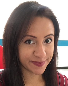 42 Year Old Other City, United States Woman