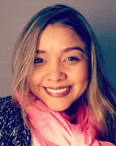 43 Year Old Barranquilla, Colombia Woman