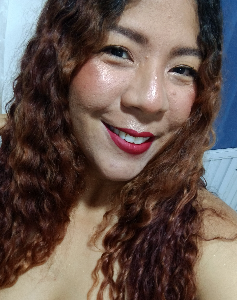 39 Year Old Cartagena, Colombia Woman