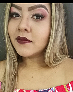 28 Year Old Valledupar, Colombia Woman