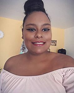 32 Year Old Guadalajara de Buga, Colombia Woman