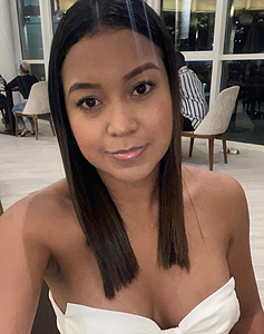 37 Year Old Soledad, Colombia Woman