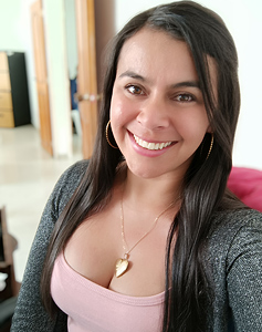 40 Year Old ,  Woman
