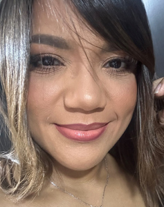 38 Year Old Cartagena, Colombia Woman