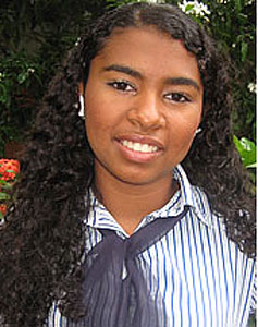 35 Year Old Other City, United States Woman