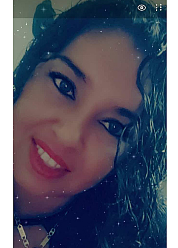 46 Year Old Cali, Colombia Woman