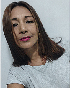 48 Year Old Barranquilla, Colombia Woman