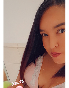 37 Year Old Cali, Colombia Woman