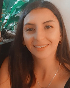 41 Year Old Armenia, Colombia Woman