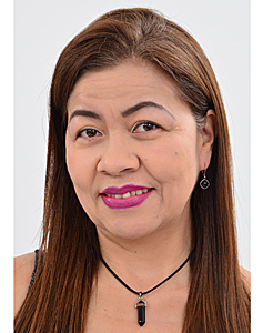 58 Year Old Bello, Colombia Woman