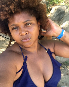 51 Year Old Chia, Colombia Woman