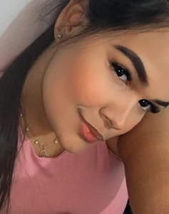 29 Year Old Valledupar, Colombia Woman