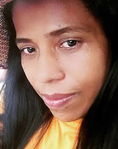 49 Year Old Barranquilla, Colombia Woman