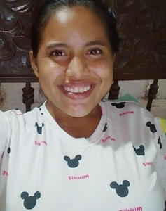 28 Year Old Monteria, Colombia Woman