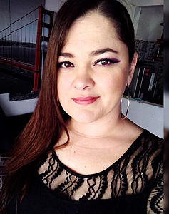 44 Year Old Medellin, Colombia Woman