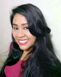 43 Year Old Barranquilla, Colombia Woman