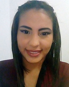 29 Year Old Barranquilla, Colombia Woman