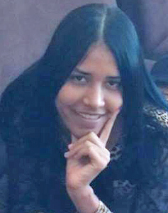 29 Year Old Valledupar, Colombia Woman