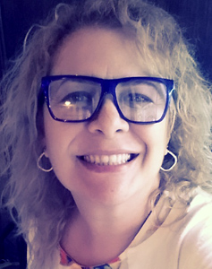 52 Year Old Pereira, Colombia Woman