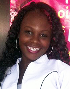 28 Year Old Tulua, Colombia Woman