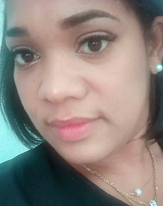 44 Year Old Barranquilla, Colombia Woman