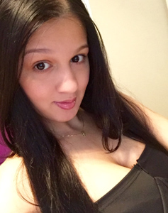 36 Year Old Other City, United States Woman