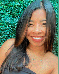 33 Year Old Barranquilla, Colombia Woman