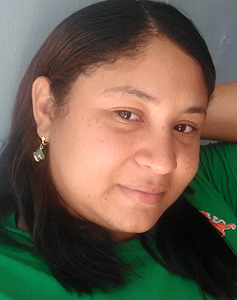 32 Year Old Other City, Dominican Republic Woman