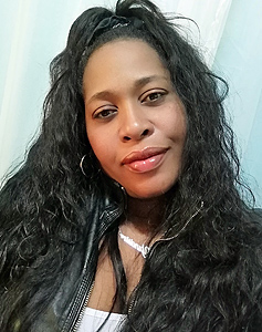 42 Year Old Other City, Chile Woman