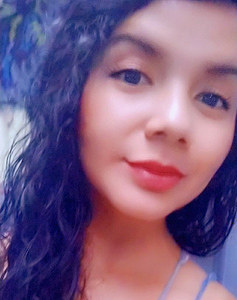 38 Year Old Bogota, Colombia Woman