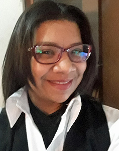 50 Year Old Other City, Venezuela Woman