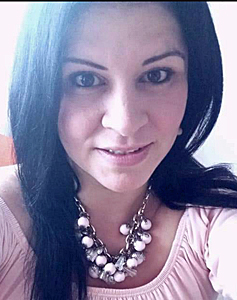 46 Year Old Manizales, Colombia Woman