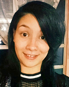 29 Year Old San Jose, Costa Rica Woman